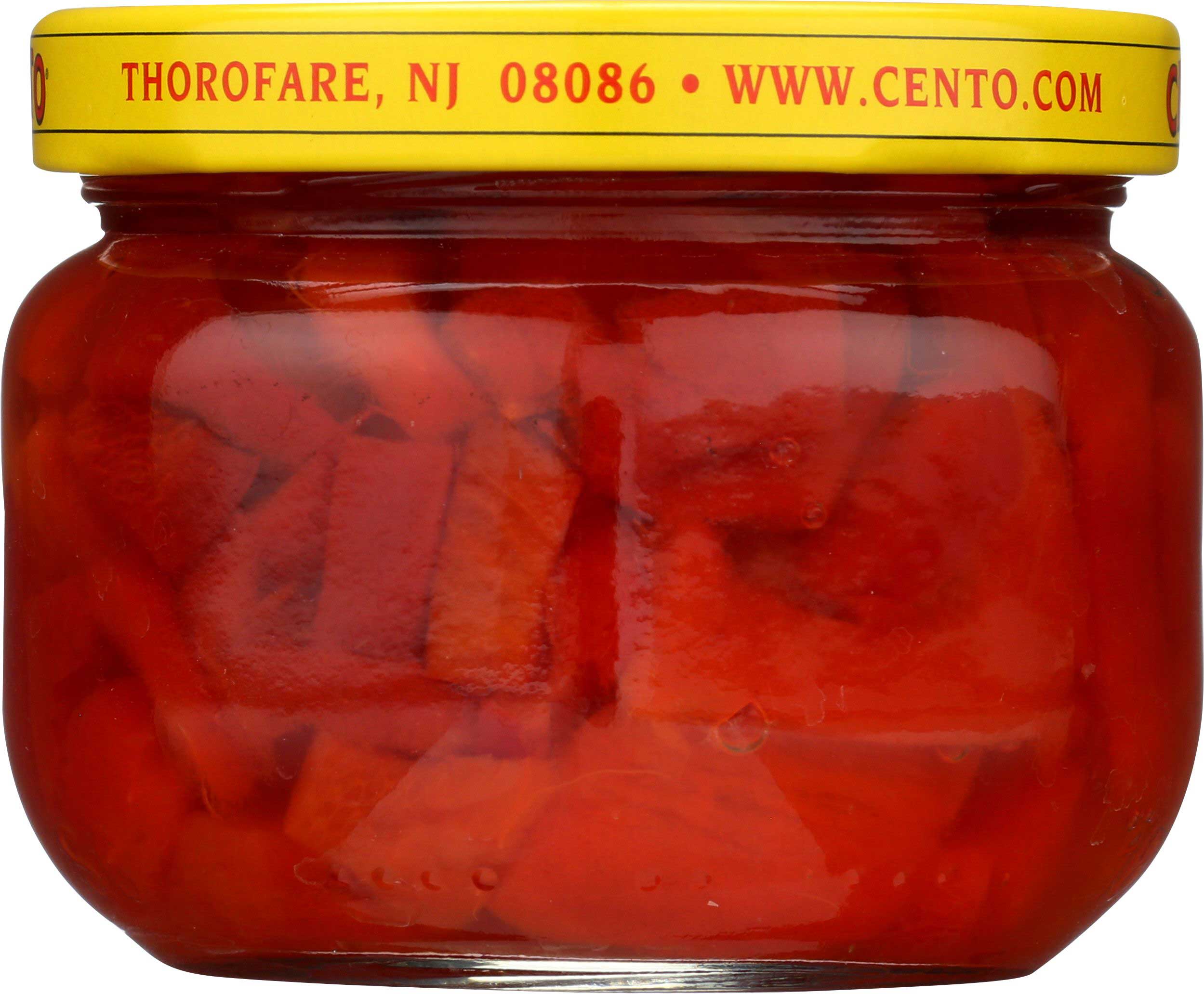 Product gallery 296898734