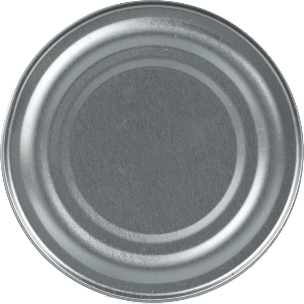 Product gallery 3955968