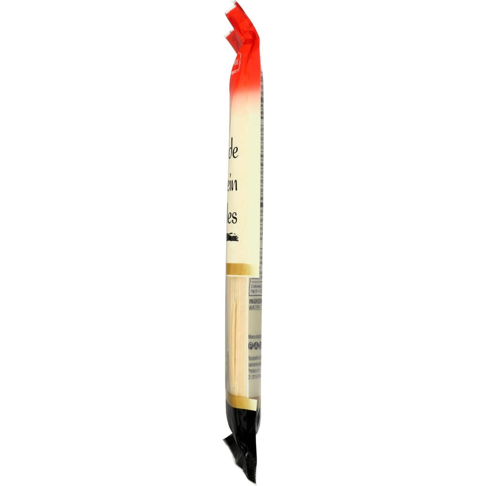 Product gallery 930602336