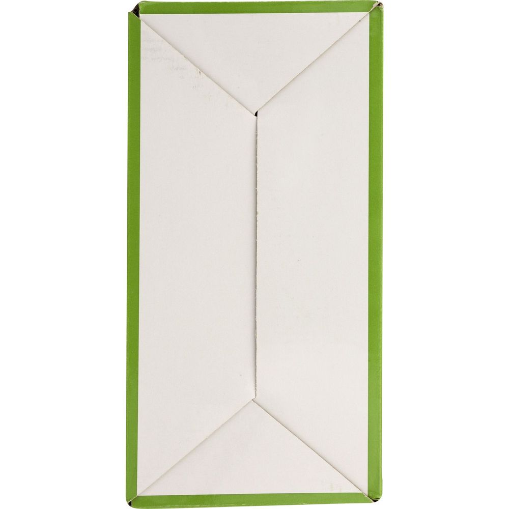 Product gallery 661799587