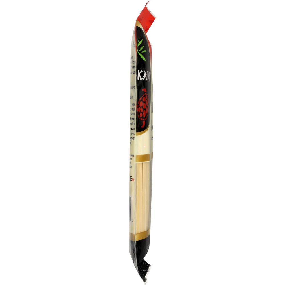 Product gallery 615168816