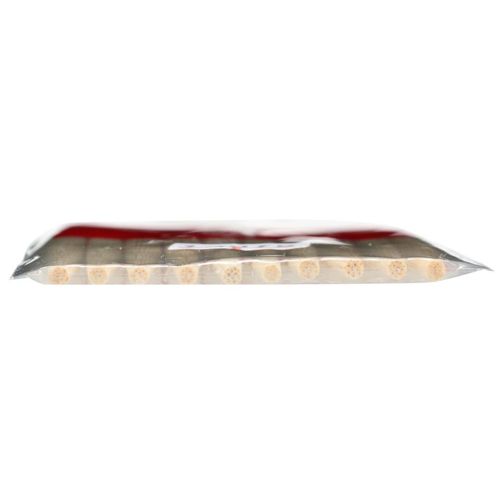 Product gallery 199325190