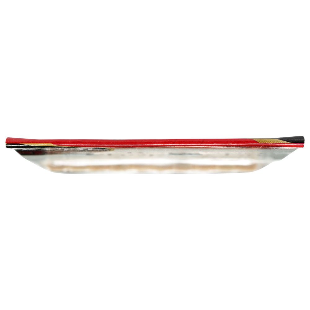 Product gallery 286237962