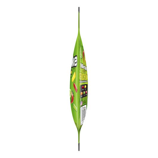 Product gallery 17201896