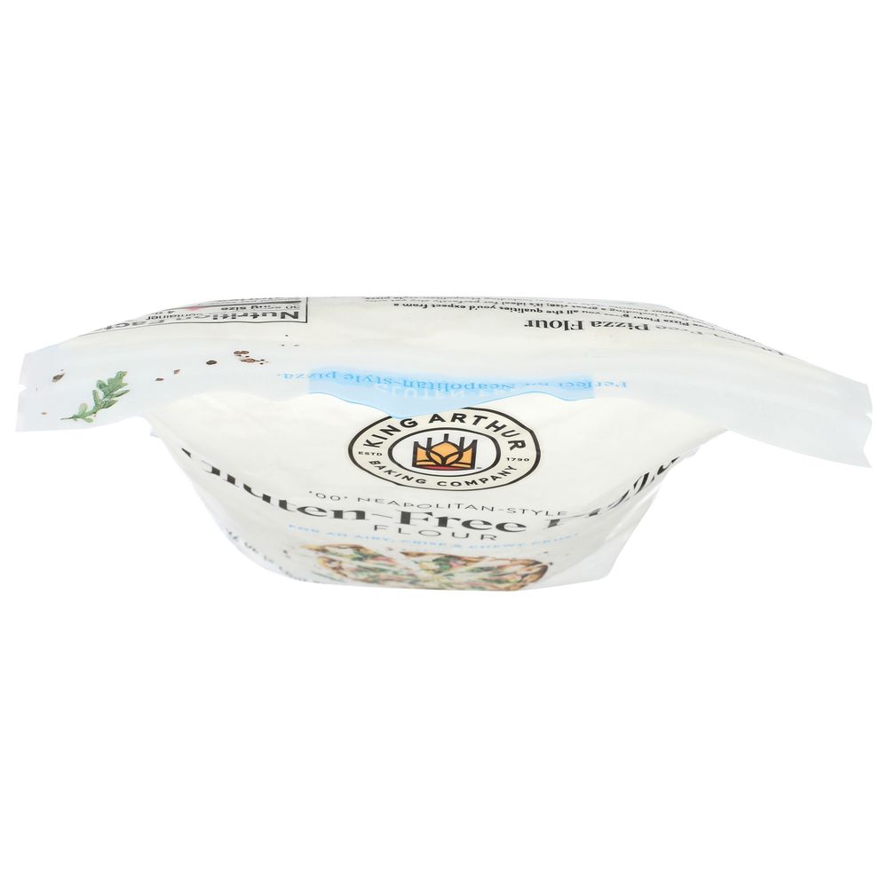 Product gallery 385396796