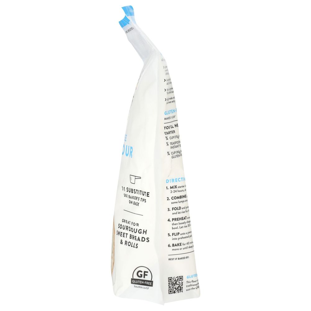Product gallery 3507893