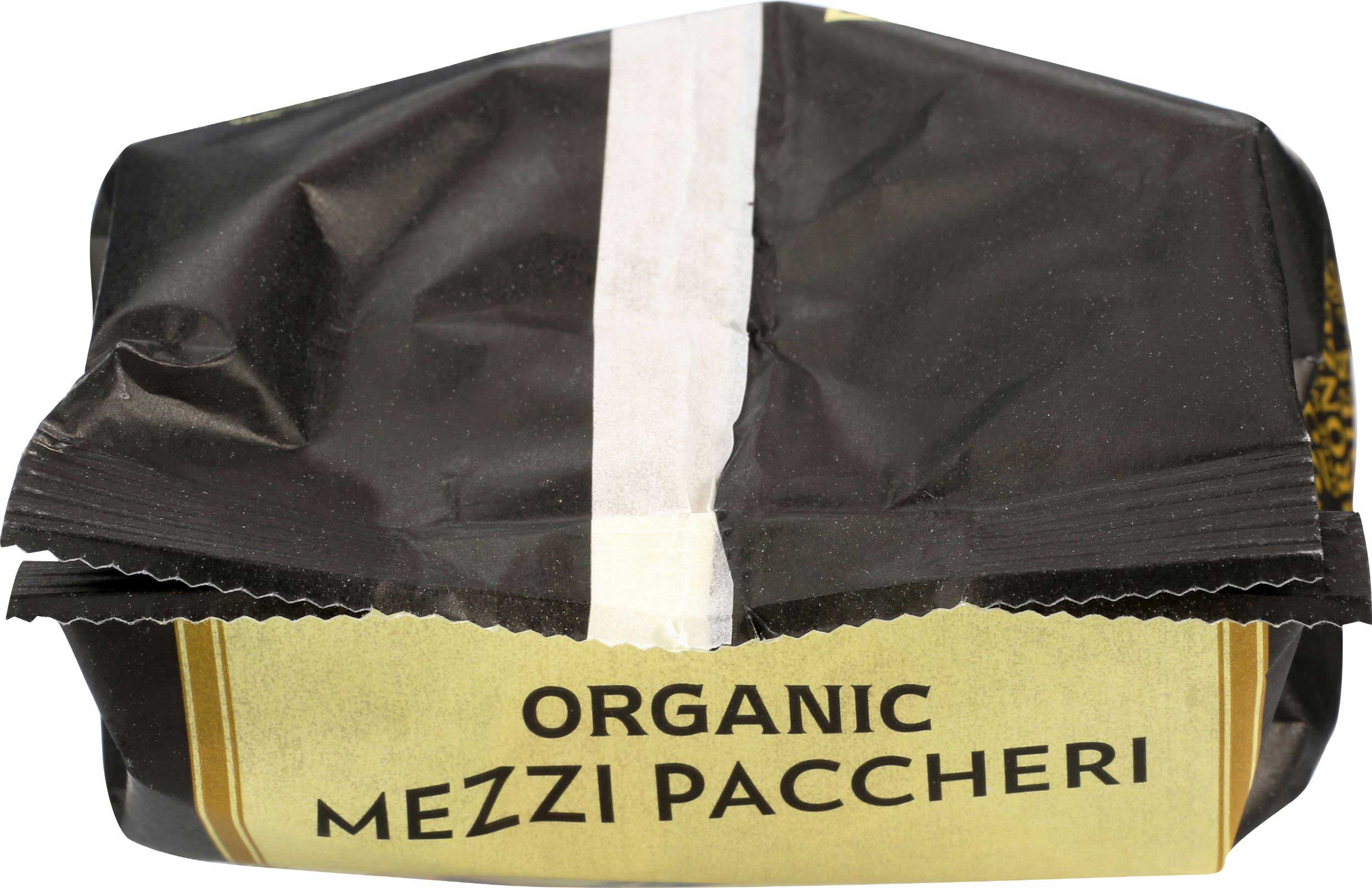 Product gallery 605523276