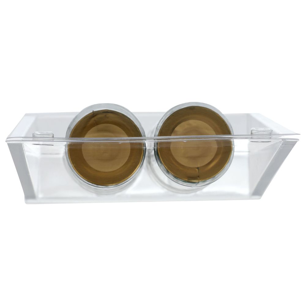 Product gallery 3956385