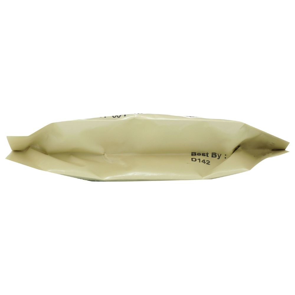 Product gallery 3956511