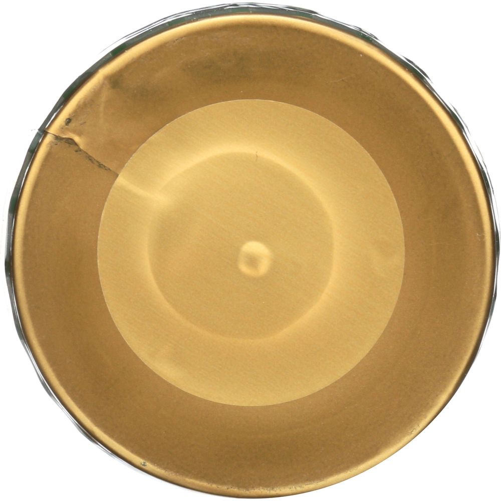 Product gallery 330809768
