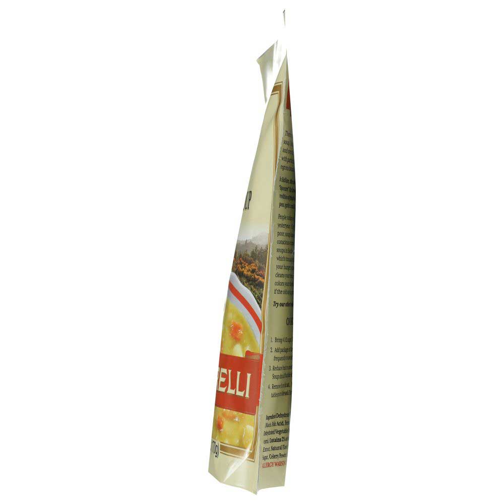 Product gallery 876397782