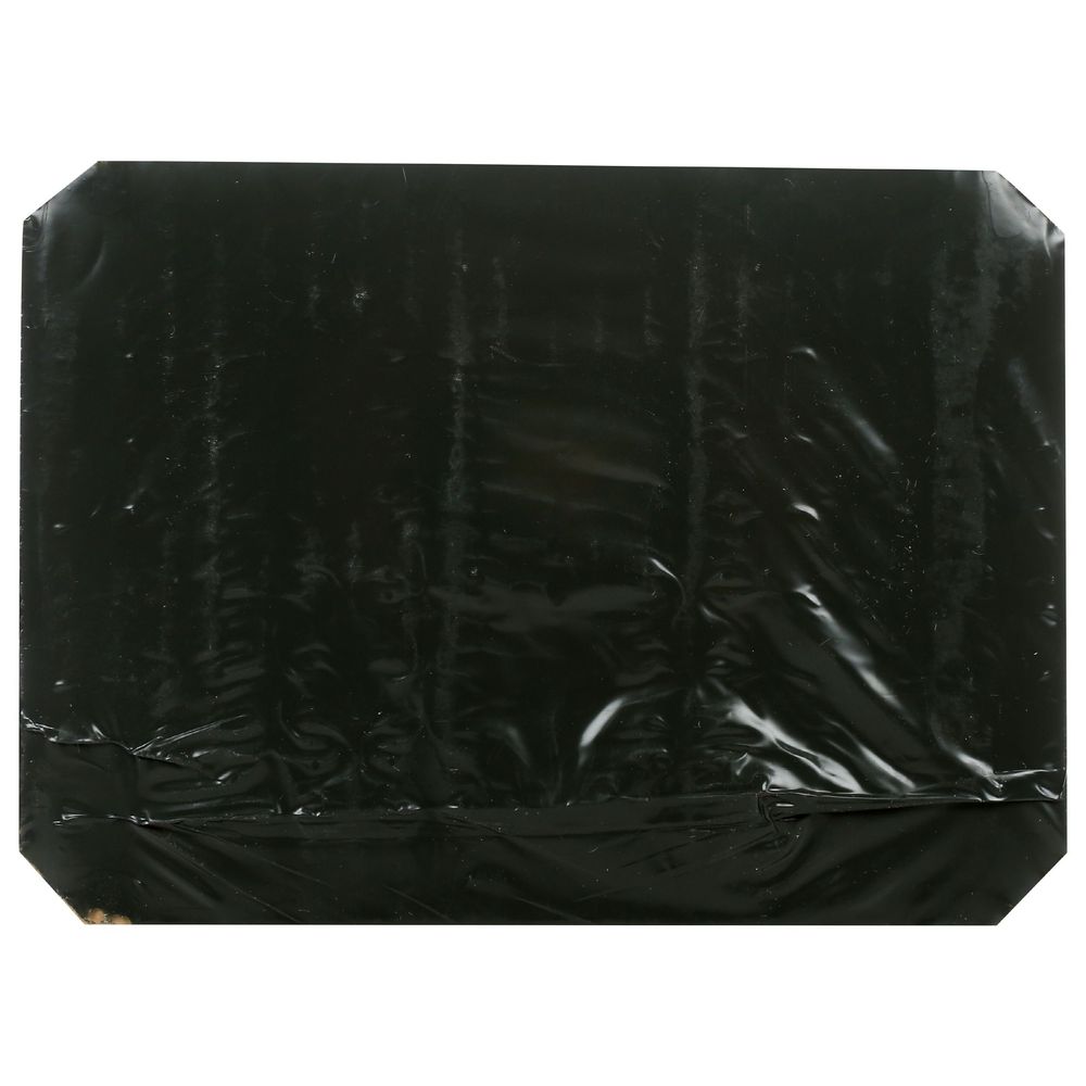 Product gallery 41677222