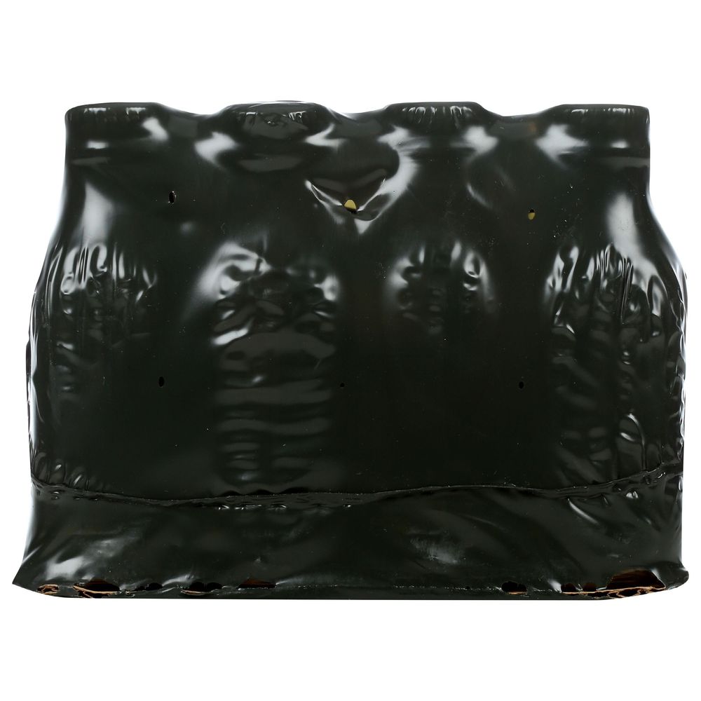 Product gallery 868254949