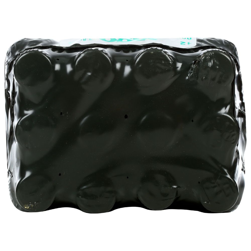 Product gallery 511634574