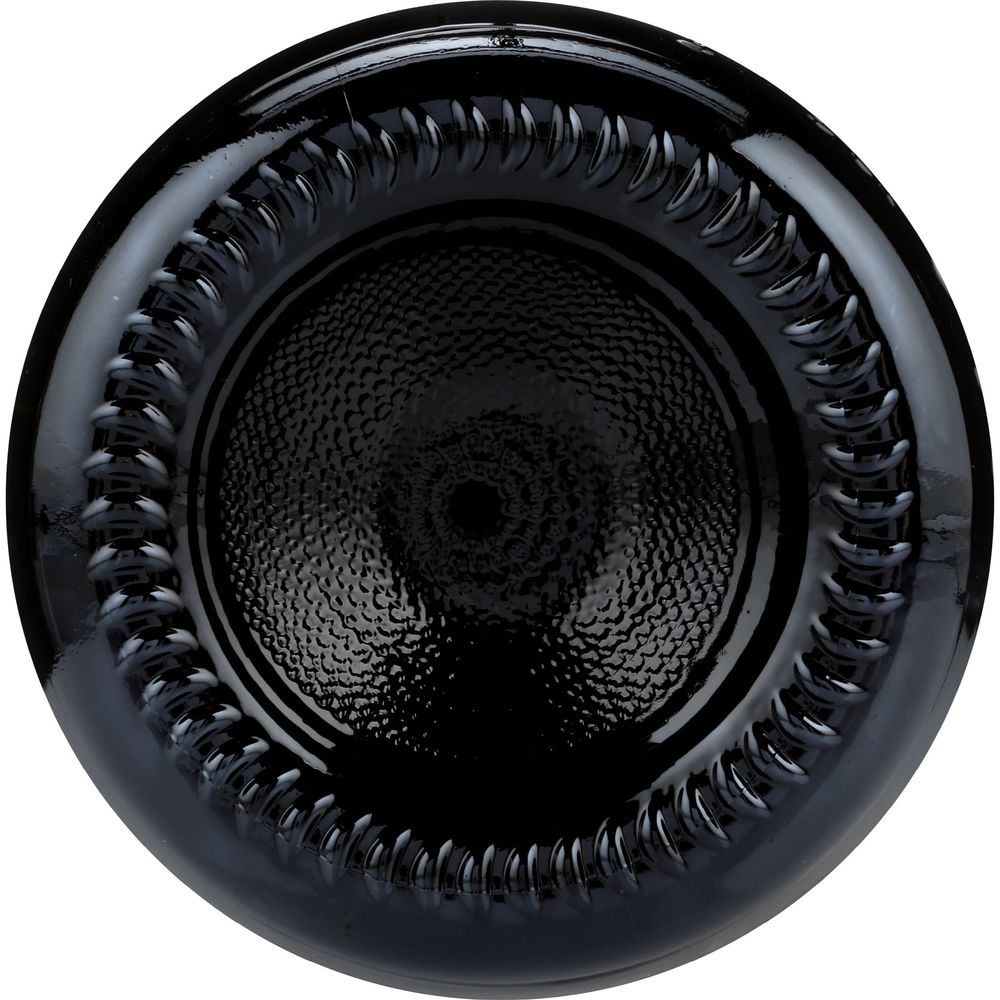 Product gallery 3956991