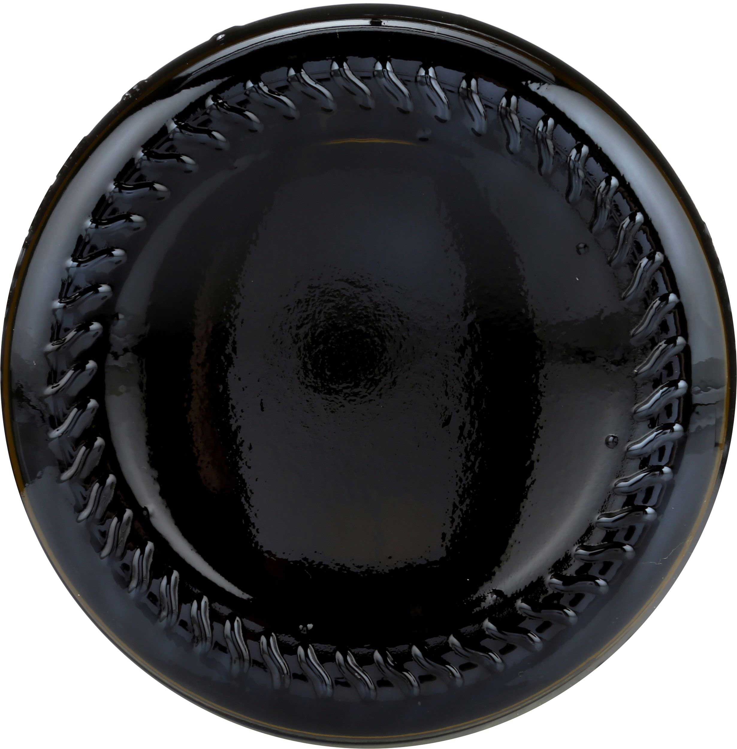 Product gallery 69002551