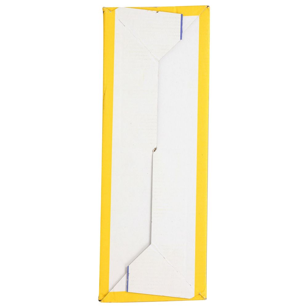 Product gallery 212936386