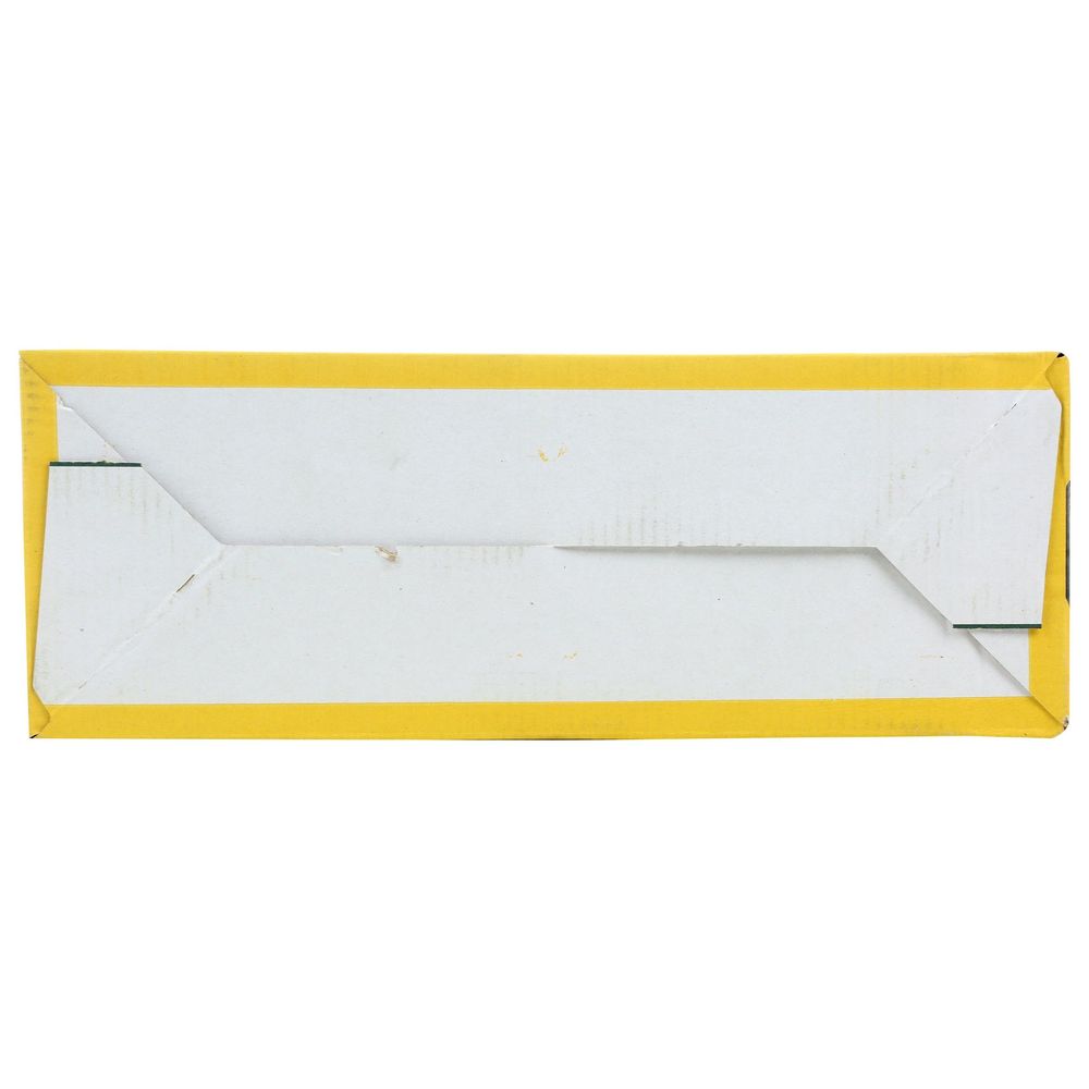 Product gallery 725534205