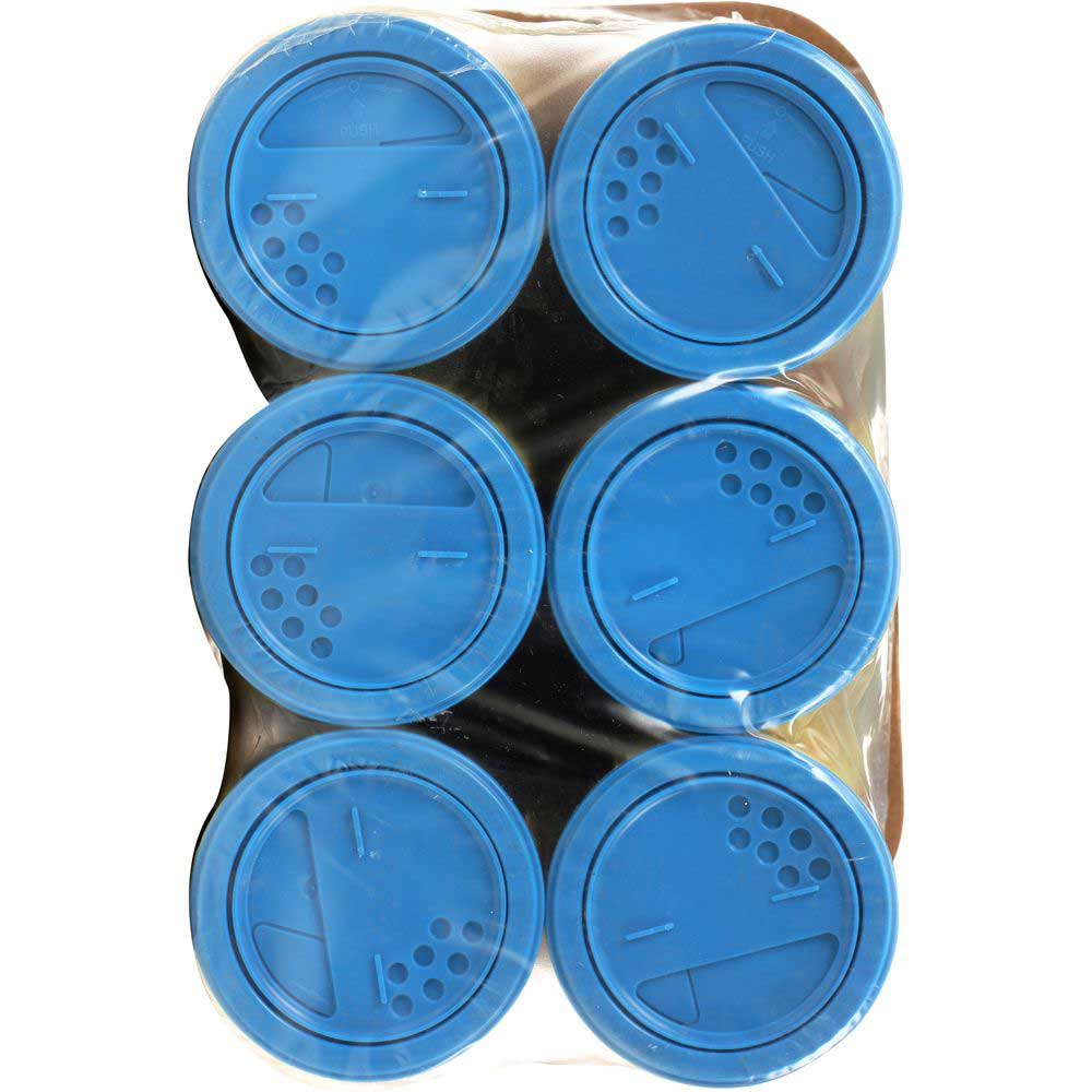 Product gallery 786750736