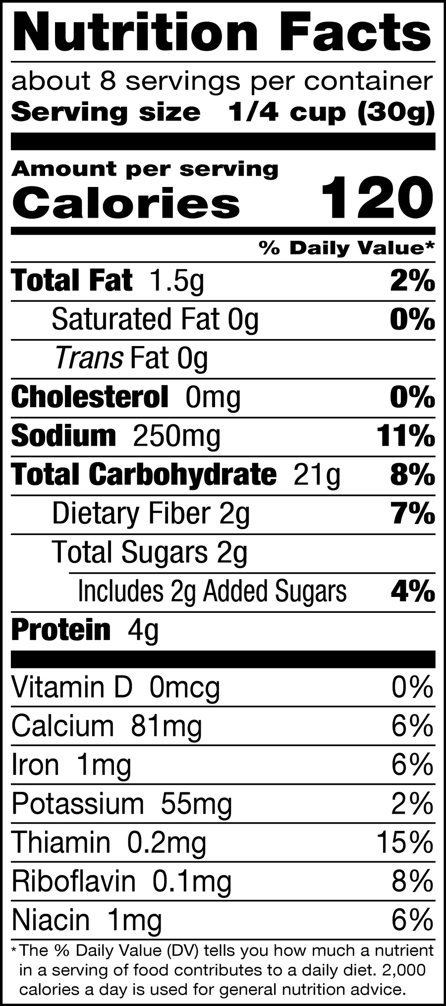 Vigo Plain Golden Toasted Bread Crumbs, 8 Ounce -- 12 Per Case