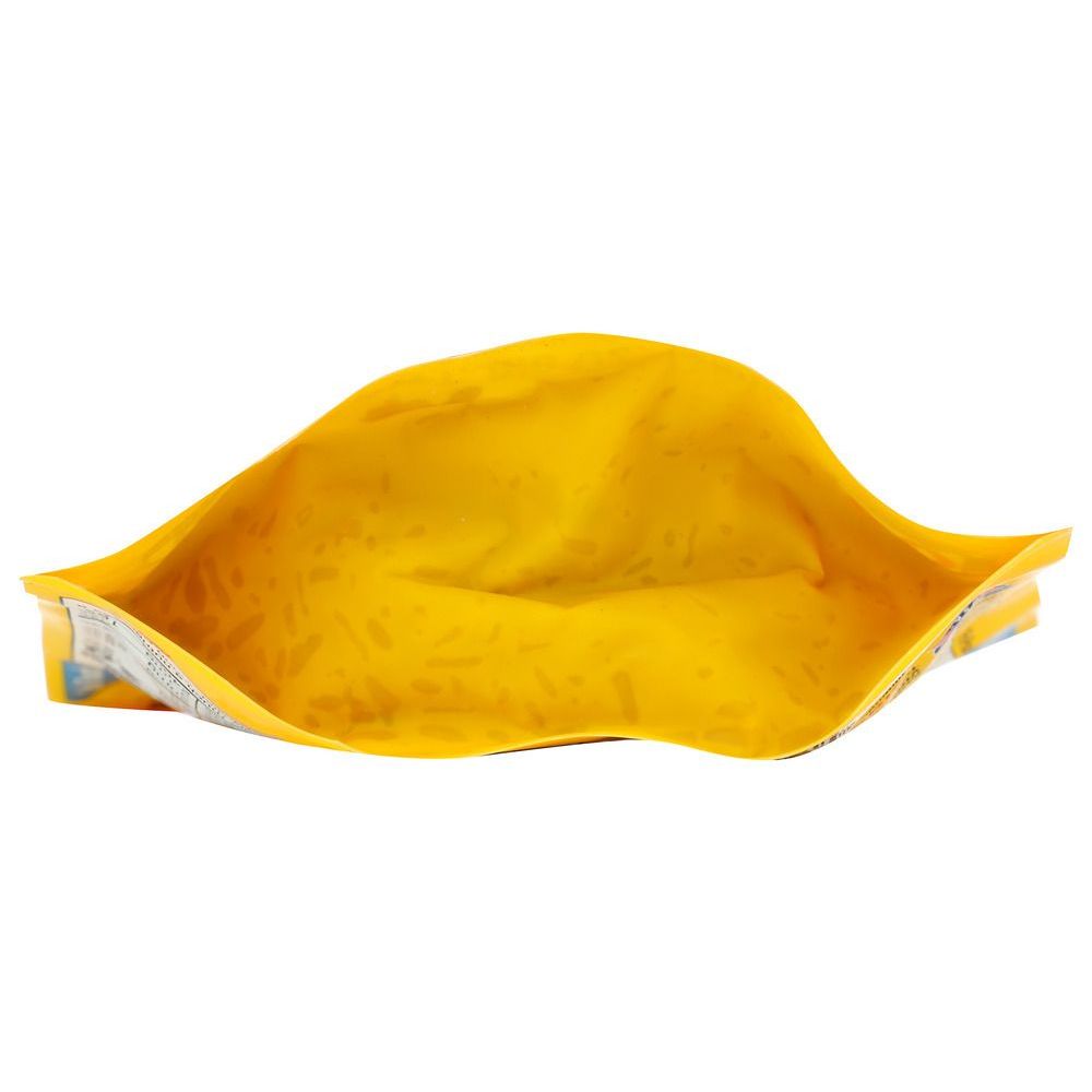 Product gallery 830269750