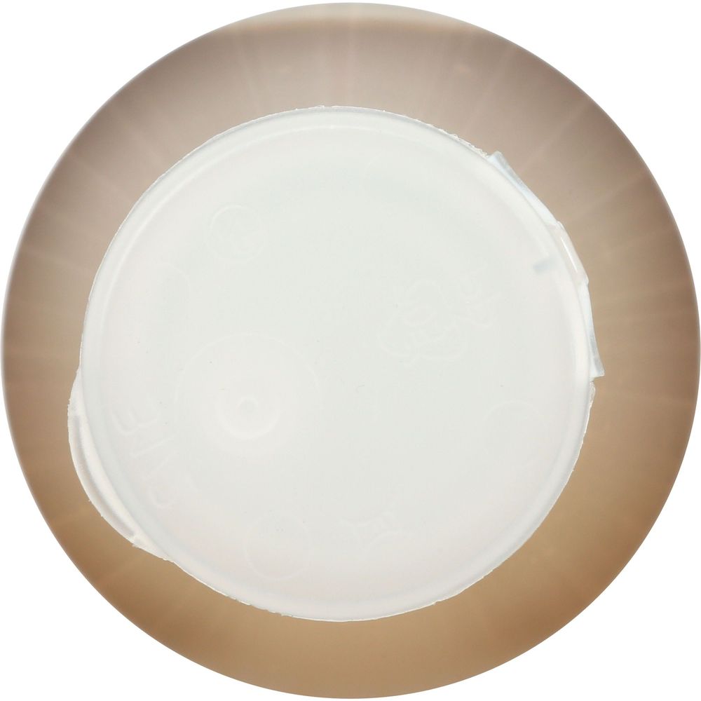 Product gallery 3957129