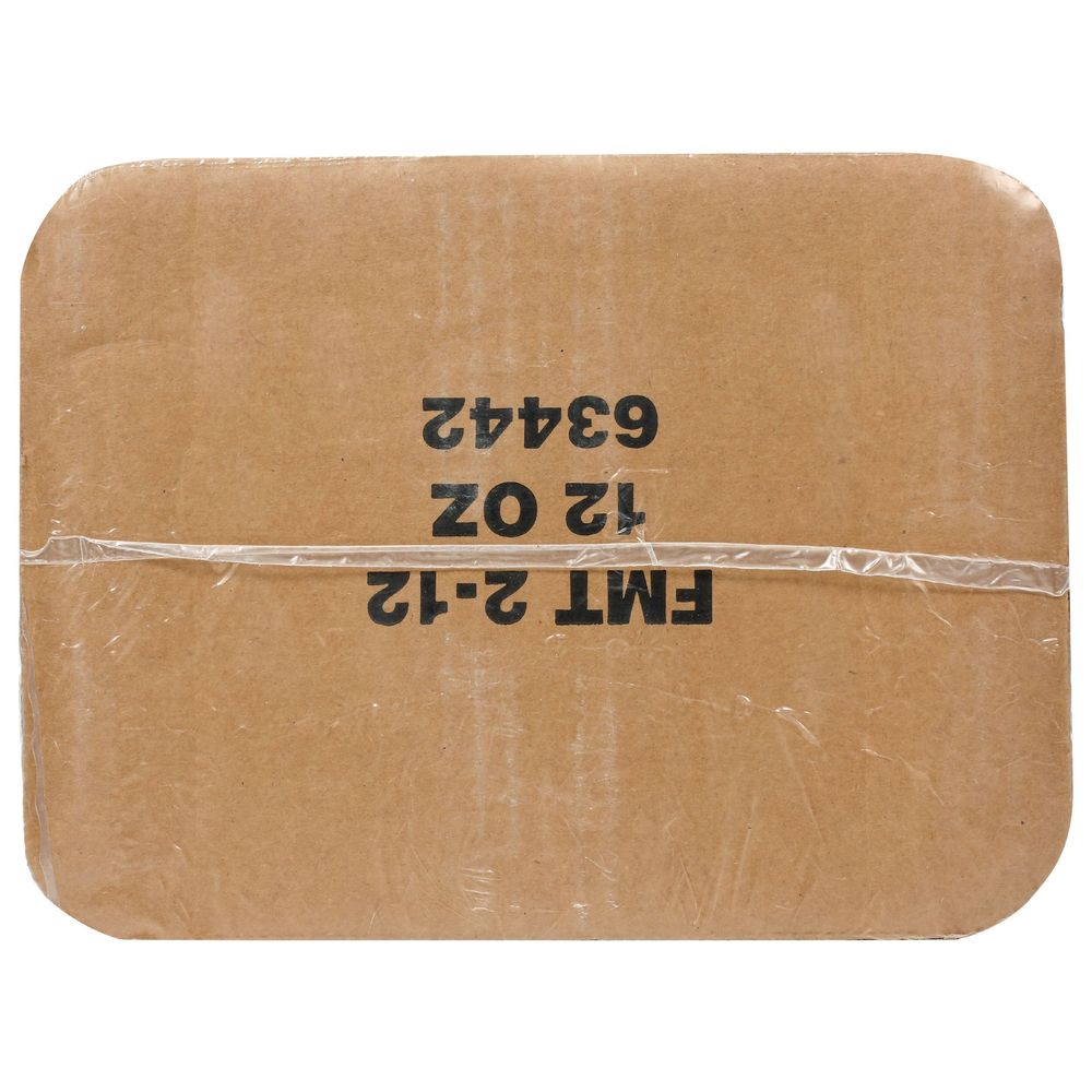 Product gallery 104637213