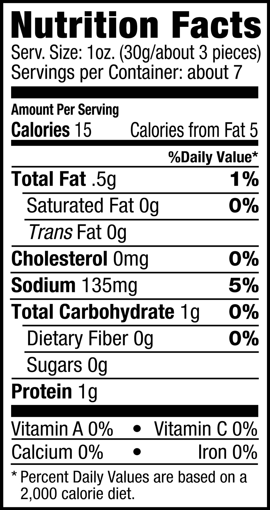 Vigo Marinated Mushroom, 12 Ounce -- 12 Per Case