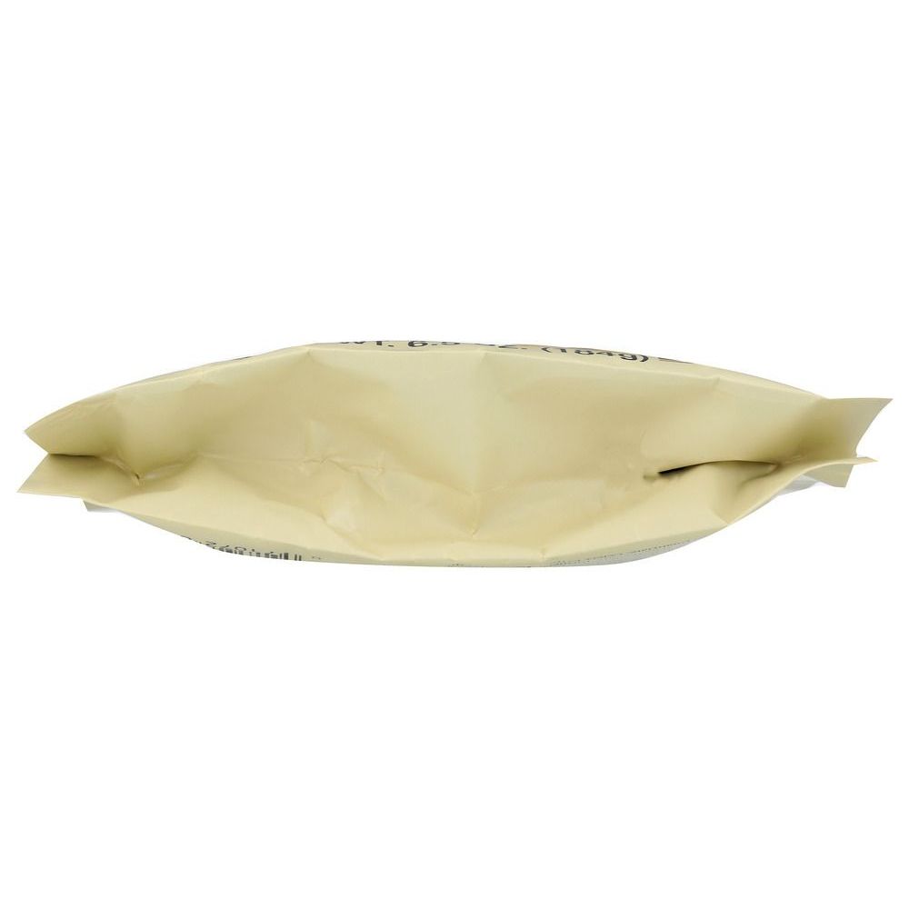 Product gallery 448779843