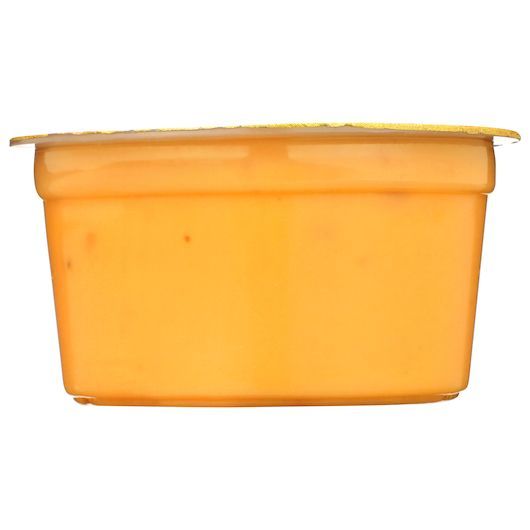 Product gallery 334362821