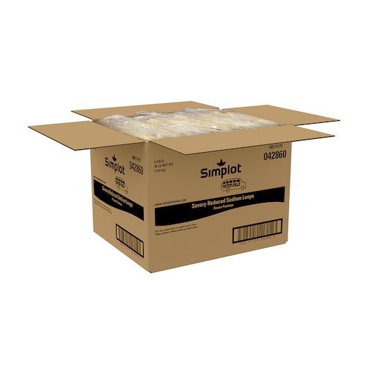Product gallery 845942270