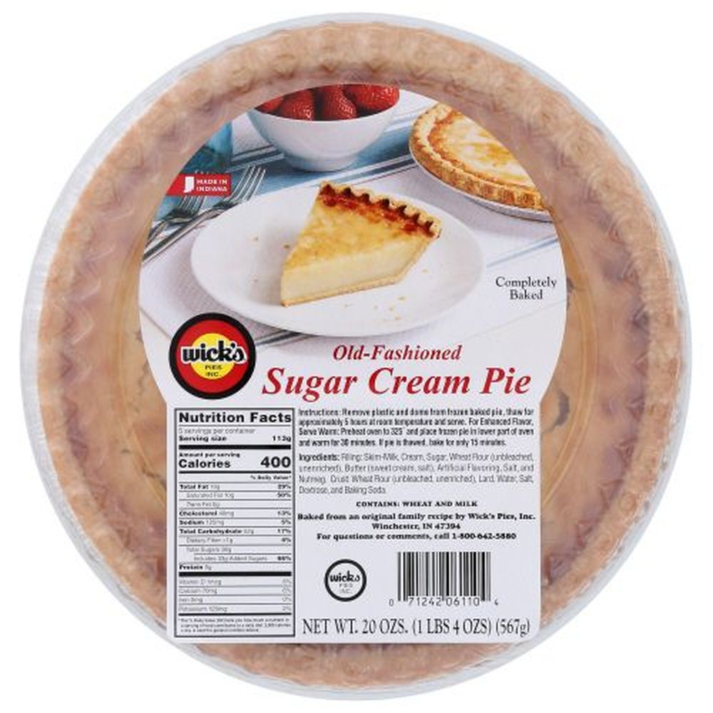 ★suger.pie.n.30ページ★ ☆suger.pie.n.30様専用ページ☆