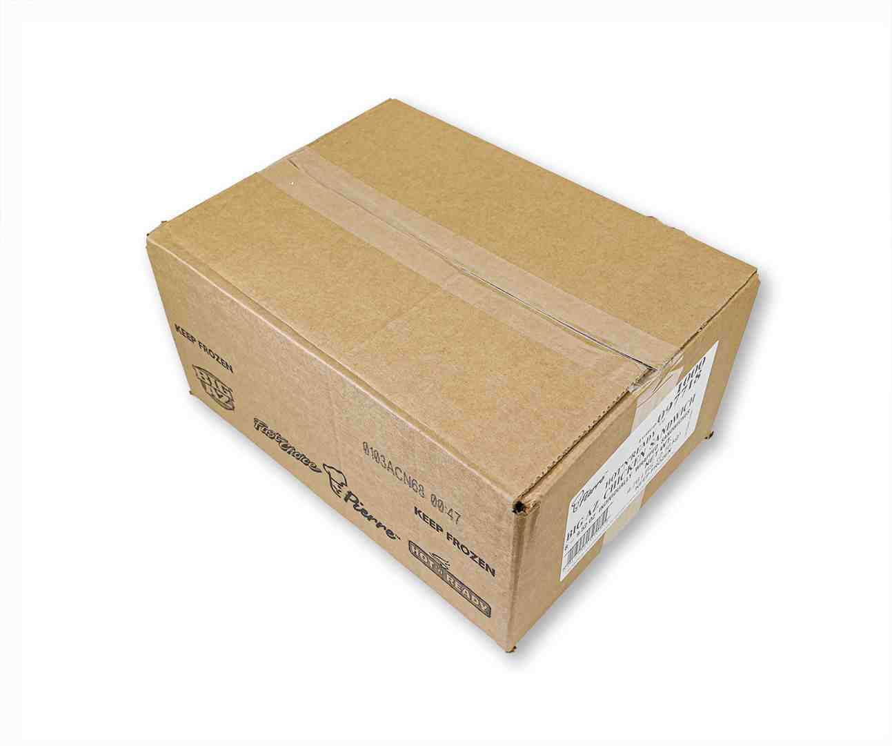 Product gallery 709317739
