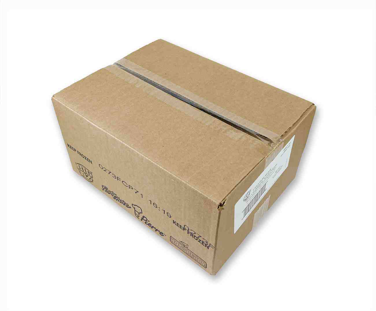 Product gallery 801011837