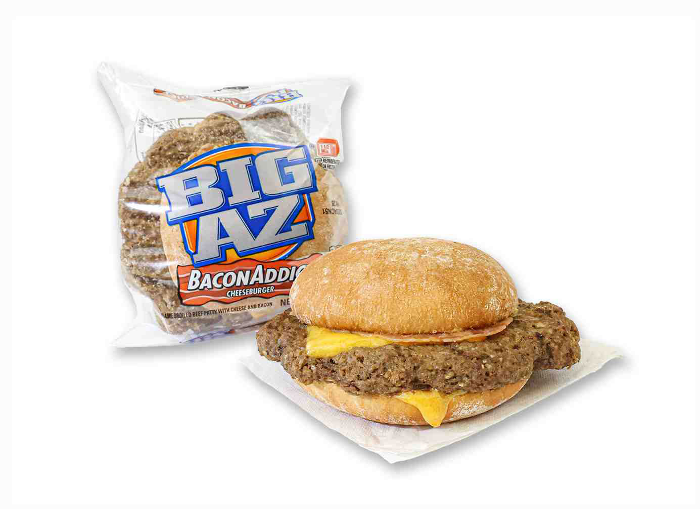 Product gallery 757882460