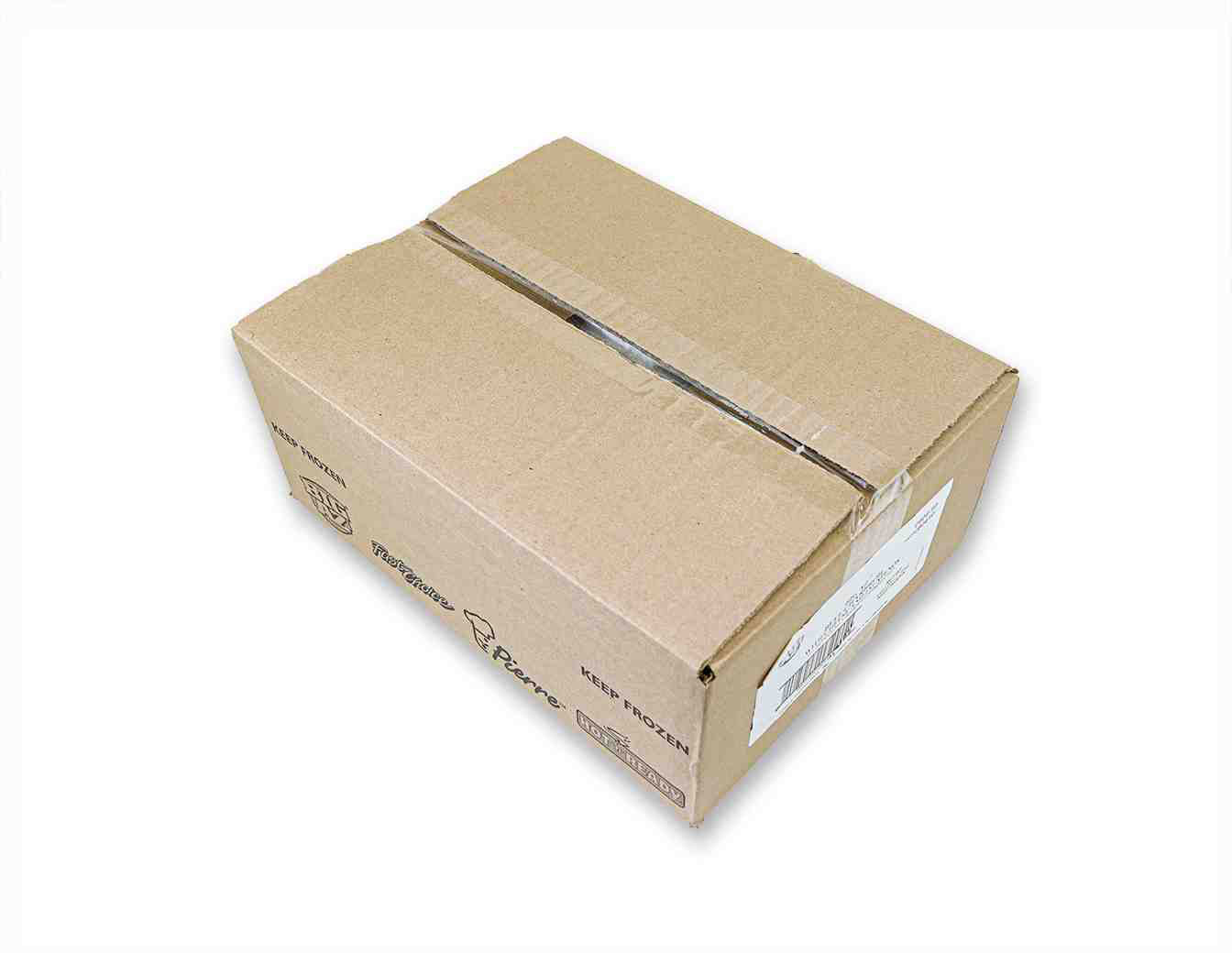 Product gallery 655680799