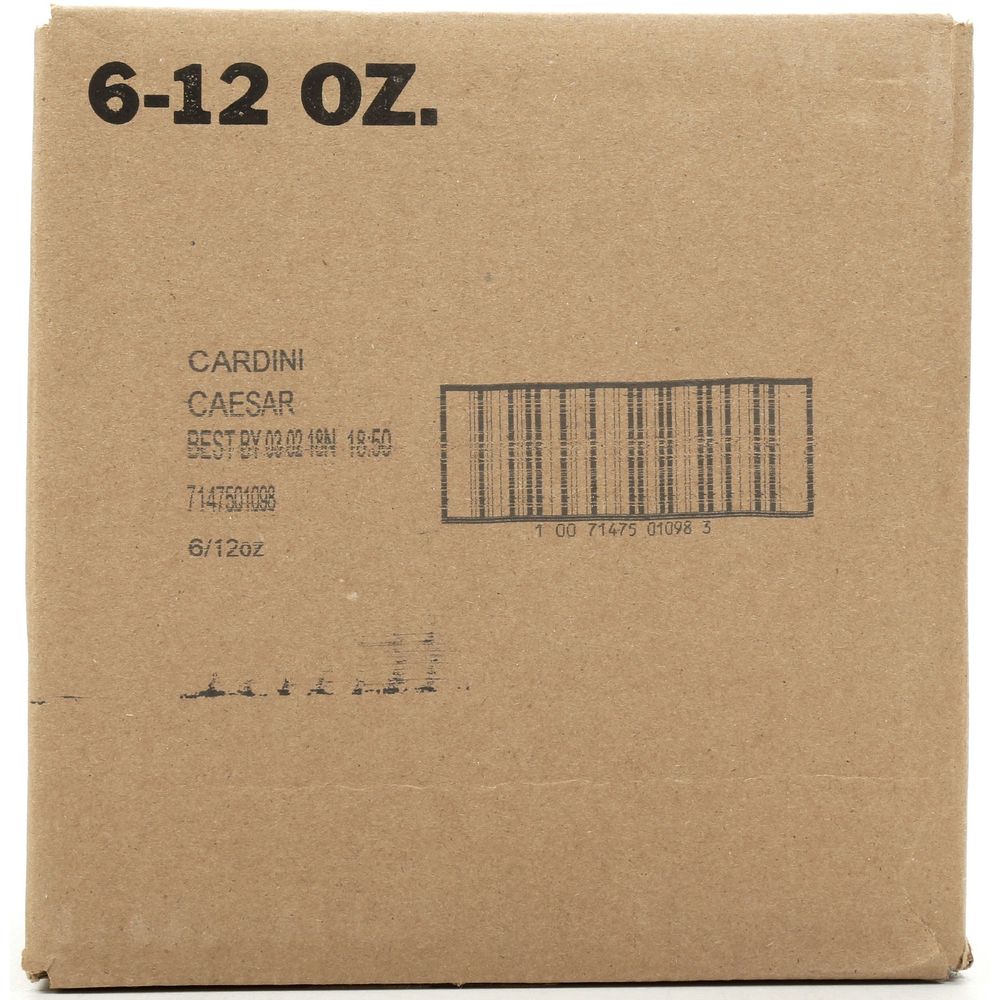 Product gallery 3957555