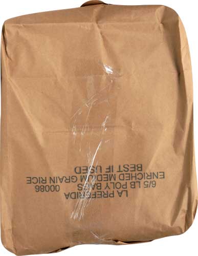 Product gallery 290274122