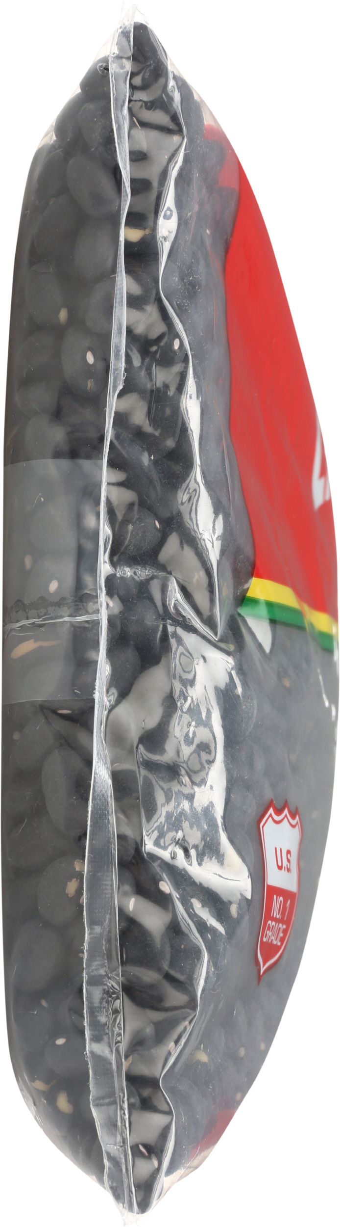 Product gallery 528748816