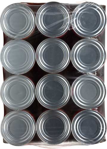 Product gallery 290065958