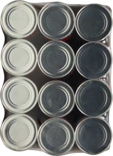 Product gallery 273518533
