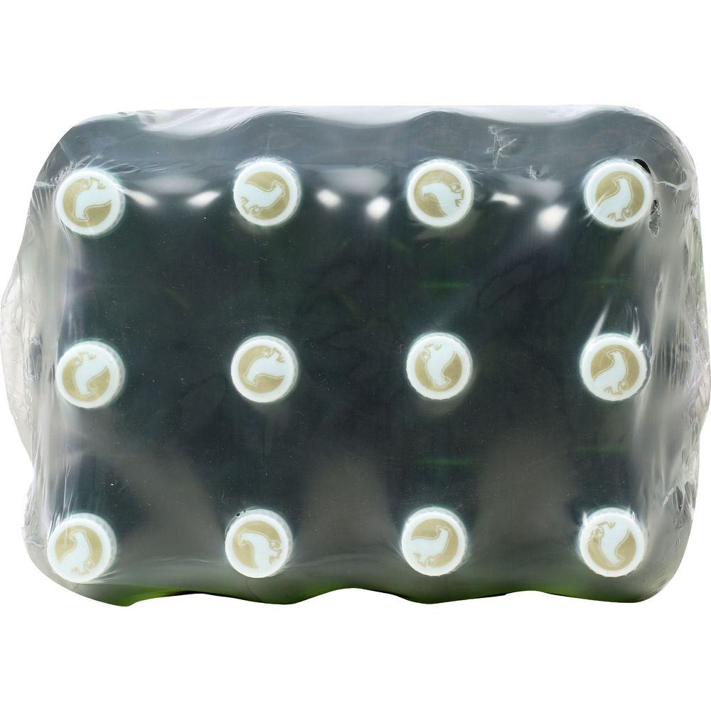 Product gallery 930432685