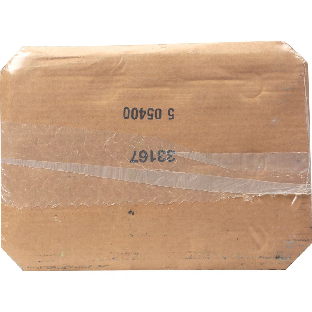 Product gallery 453752780