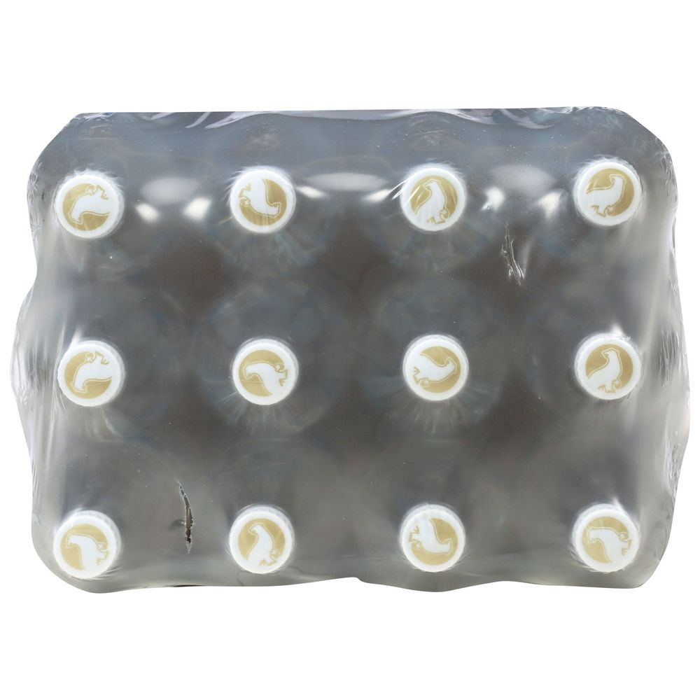 Product gallery 86554188