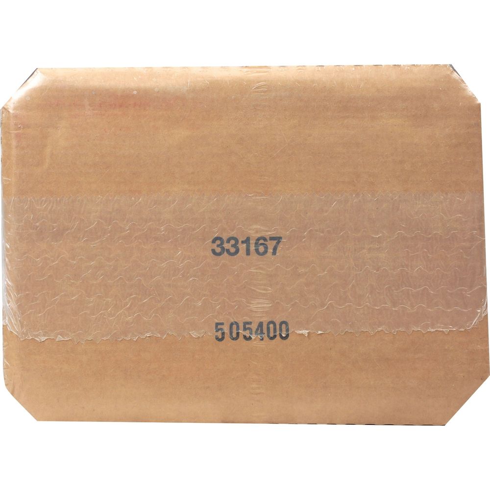 Product gallery 968040659