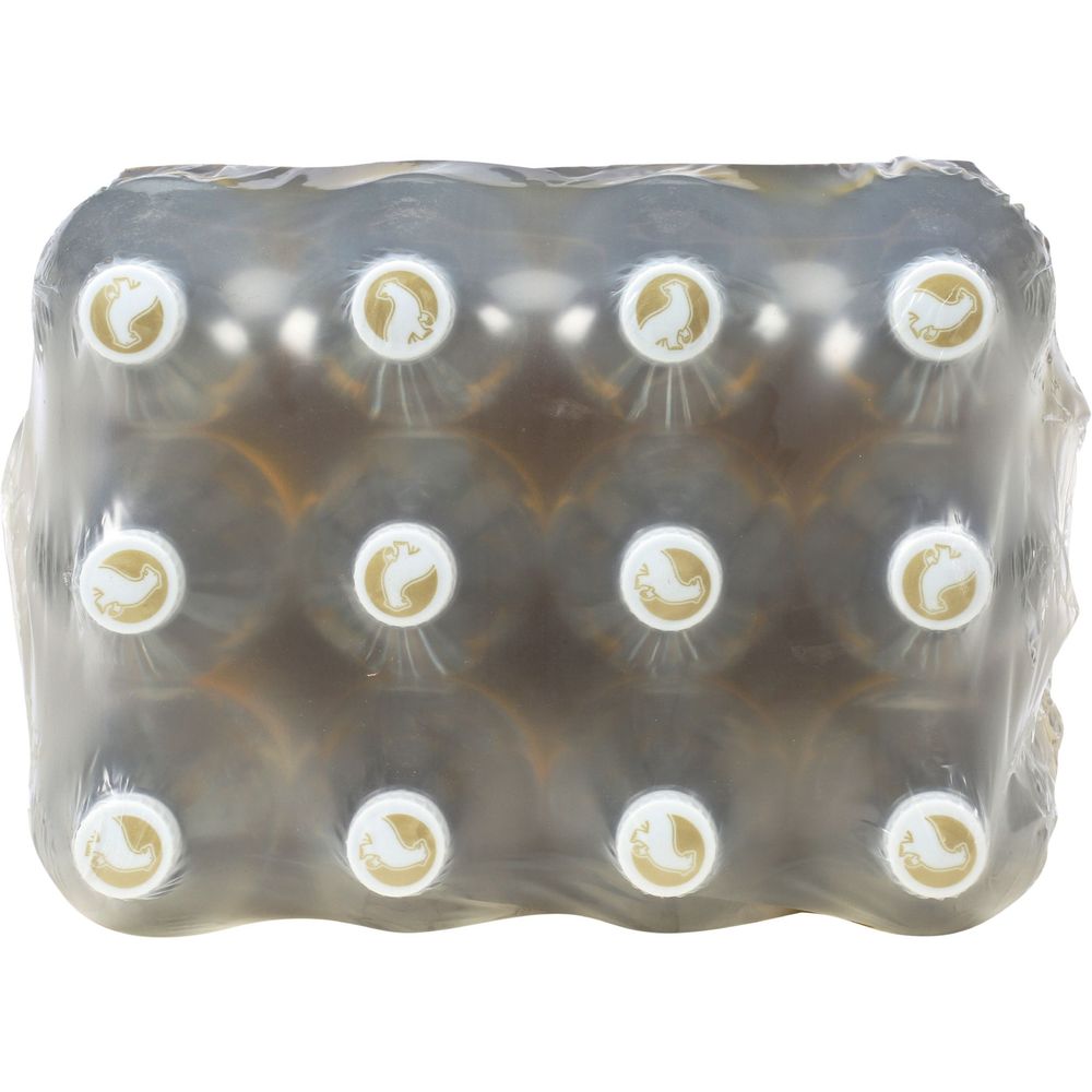 Product gallery 466486139