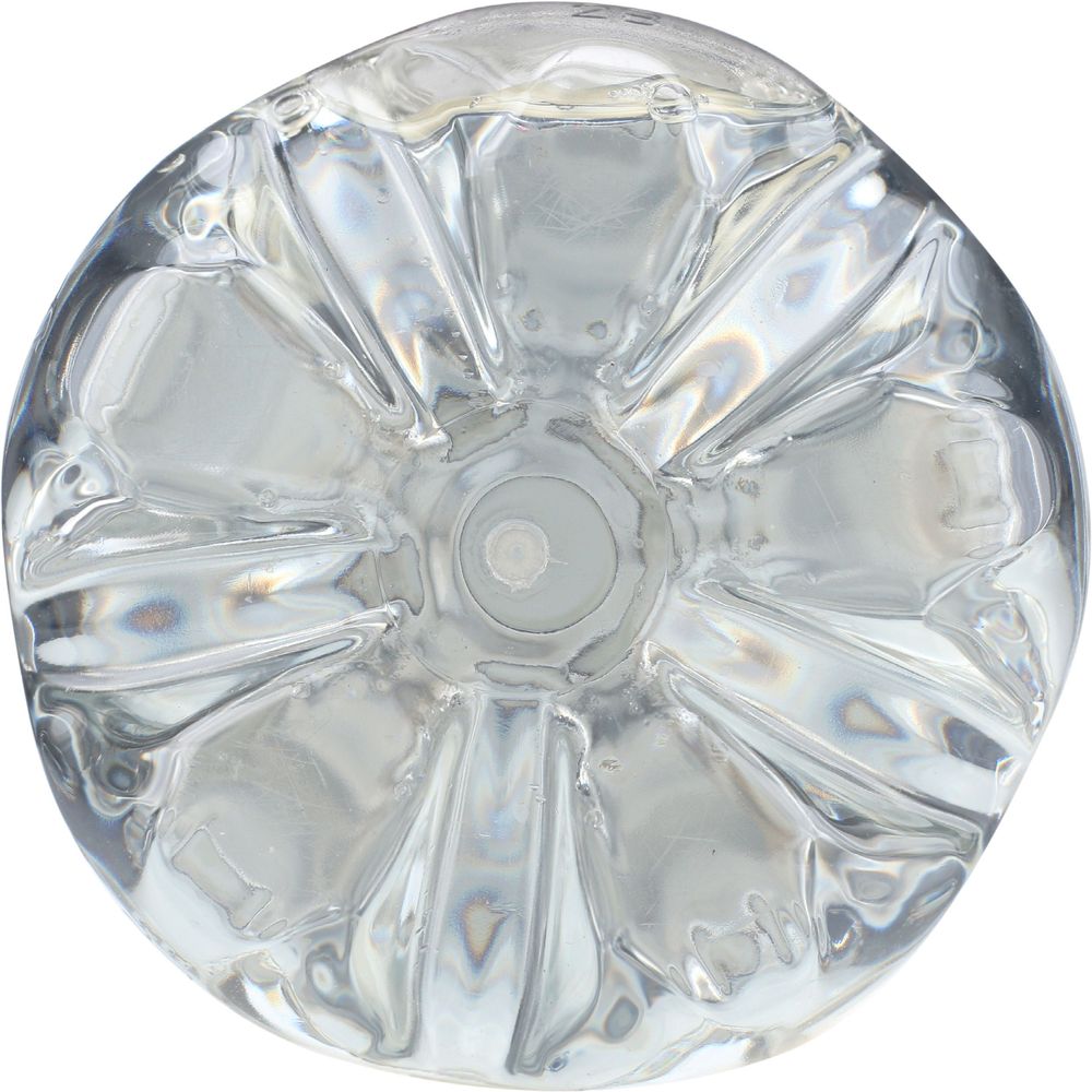 Product gallery 158243239