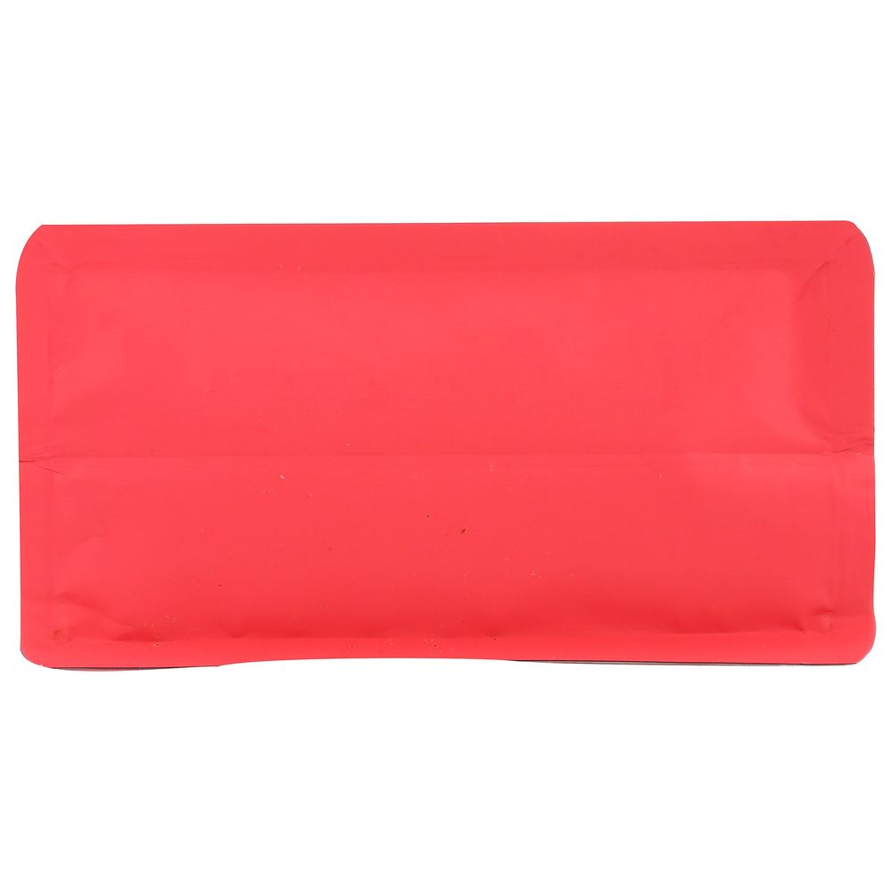 Product gallery 730310261