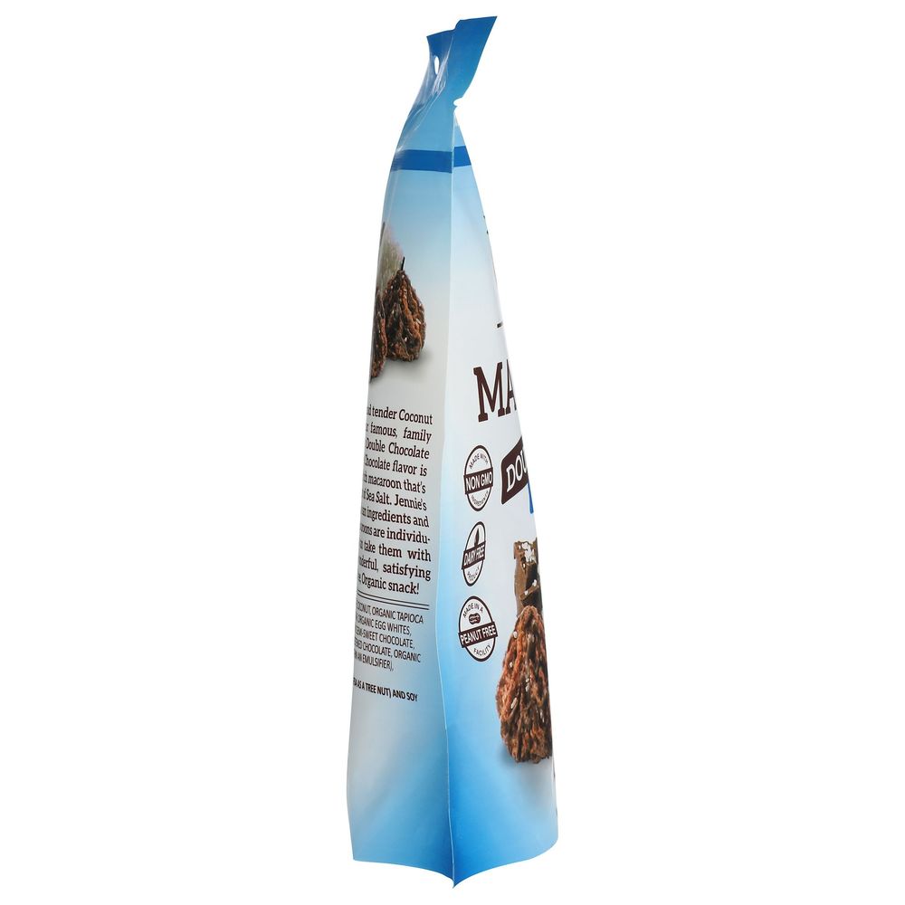 Product gallery 639024185
