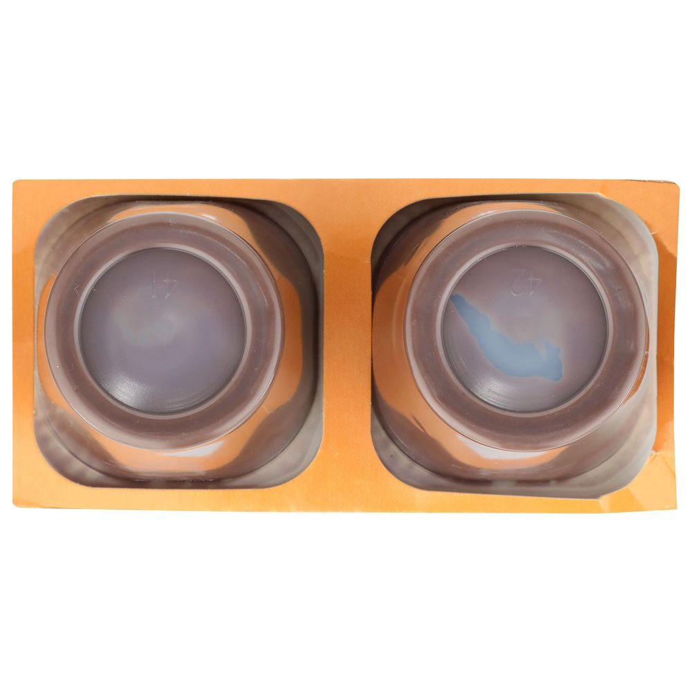 Product gallery 915708738